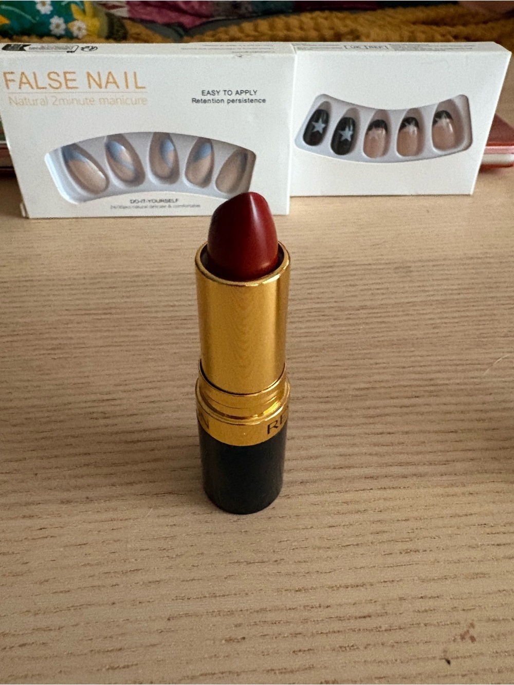 Mini Beauty Bundle Set - Picture 4 of 12